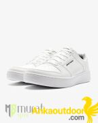 Skechers  Sport Court 92 - Vistaway Sneakers