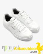 Skechers  Sport Court 92 - Vistaway Sneakers