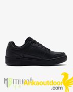 Skechers Sport Court 92 - Vistaway Sneakers