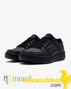 Skechers Sport Court 92 - Vistaway Sneakers