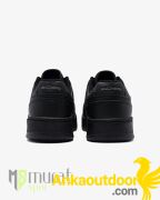 Skechers Sport Court 92 - Vistaway Sneakers