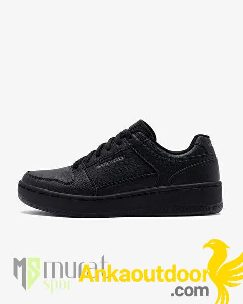 Skechers Sport Court 92 - Vistaway Sneakers