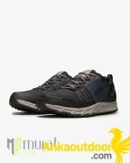 Skechers Escape Plan Outdoor Ayakkabı