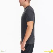 Columbia CSC M Basic Logo Brushed T-Shirt