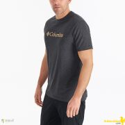 Columbia CSC M Basic Logo Brushed T-Shirt