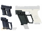 Glock Karabina 9mm Kiti Bej