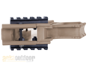 Glock Karabina 9mm Kiti Bej