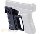Glock Karabina 9mm Kiti Bej