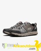 Skechers Escape Plan Outdoor Ayakkabı