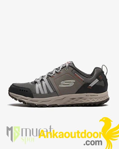 Skechers Escape Plan Outdoor Ayakkabı