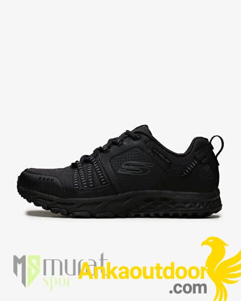 Skechers Escape Plan Outdoor Ayakkabı