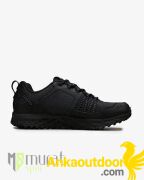 Skechers Escape Plan Outdoor Ayakkabı