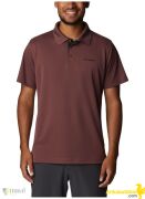 Columbia Utilizer Polo T-shirt
