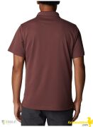 Columbia Utilizer Polo T-shirt