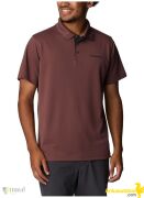 Columbia Utilizer Polo T-shirt