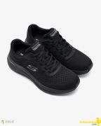 Skechers Arch Fit 2.0 - Big League Spor Ayakkabı