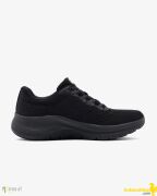 Skechers Arch Fit 2.0 - Big League Spor Ayakkabı