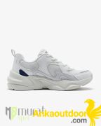 Skechers Bobs Bamina 2 - Tides Revilatidez Spor Ayakkabı