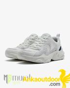 Skechers Bobs Bamina 2 - Tides Revilatidez Spor Ayakkabı
