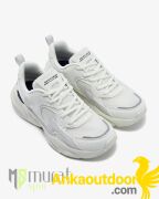 Skechers Bobs Bamina 2 - Tides Revilatidez Spor Ayakkabı