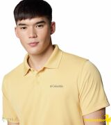 Columbia Utilizer Polo T-shirt
