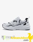 Skechers Bobs Bamina 2 - Tides Revilatidez Spor Ayakkabı