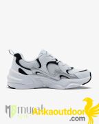 Skechers Bobs Bamina 2 - Tides Revilatidez Spor Ayakkabı