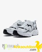 Skechers Bobs Bamina 2 - Tides Revilatidez Spor Ayakkabı