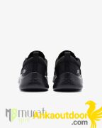Skechers Go Walk Flex Yürüyüş Ayakkabı
