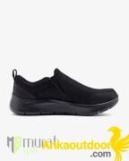 Skechers Go Walk Flex Yürüyüş Ayakkabı