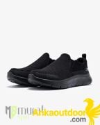 Skechers Go Walk Flex Yürüyüş Ayakkabı
