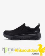Skechers Go Walk Flex Yürüyüş Ayakkabı