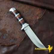 Columbia Bushman Bıçak