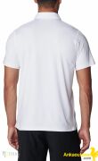 Columbia Tech Trail T-Shirt