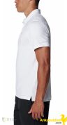 Columbia Tech Trail T-Shirt