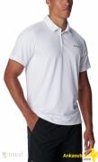 Columbia Tech Trail T-Shirt