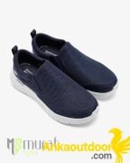 Skechers Go Walk Flex - İmpeccableli Yürüyüş Ayakkabı