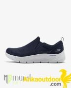 Skechers Go Walk Flex - İmpeccableli Yürüyüş Ayakkabı