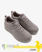 Skechers Fashion Fit Spor Ayakkabı