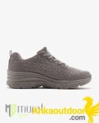 Skechers Fashion Fit Spor Ayakkabı