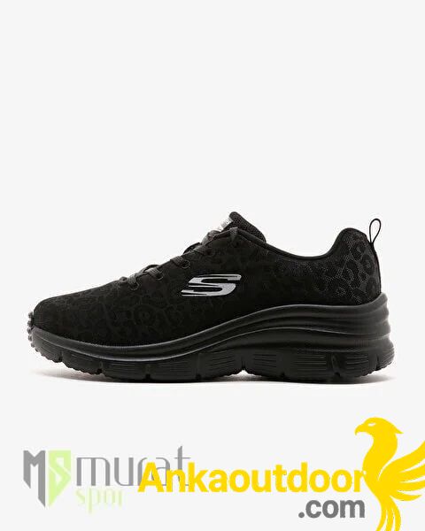 Skechers Fashion Fit Spor Ayakkabı