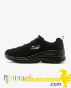 Skechers Fashion Fit Spor Ayakkabı
