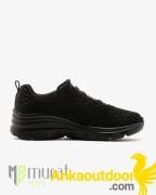 Skechers Fashion Fit Spor Ayakkabı