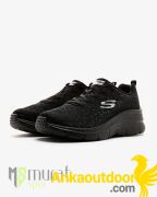 Skechers Fashion Fit Spor Ayakkabı