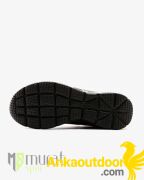 Skechers Fashion Fit Spor Ayakkabı