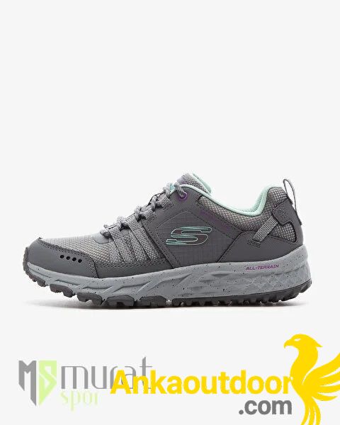 Skechers Escape Plan Outdoor Ayakkabı