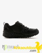 Skechers Escape Plan Outdoor Ayakkabı
