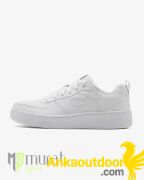 Skechers Sport Court 92 - IIIustrious Sneakers