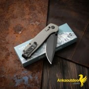 Haps Bugs Treminus Çakı