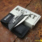 CRKT Drift Çakı